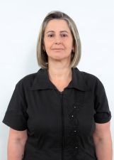 Foto de ANGELITA DOS SANTOS