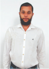 Foto de LUCAS SANTOS RIBEIRO