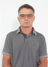 Foto de LUIZ CARLOS WAGNER