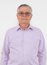 Foto de SALESIO EFFTING