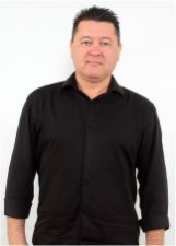 Foto de SERGIO FREITAS