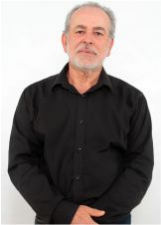 Foto de ANTONIO GERONIMO