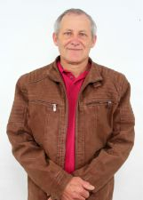 Foto de WALDIR HASSE