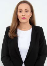 Foto de MARIA APARECIDA STEFFEN