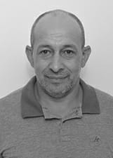 Foto de ROBERTO FLORINDO