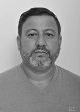 Foto de SIDNEI SOARES LINHARES