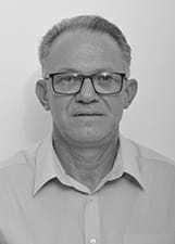 Foto de Antônio Luiz Beduschi
