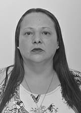 Foto de GISELE FLIGER MACHADO