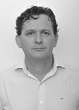 Foto de EDSON VANDER DAS NEVES