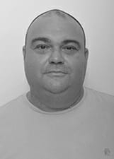 Foto de RONALD EMMANUEL CANESTRARO