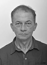 Foto de ARNO DA SILVA