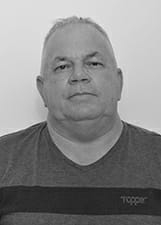 Foto de Antonio Pedro da Silva