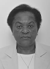Foto de MARIA DE FATIMA MIGUEL