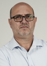 Foto de ADAILTON MACHADO
