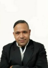 Foto de MARINALDE DOS SANTOS