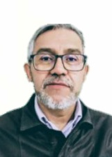 Foto de JÚLIO MIRANDA