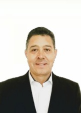 Foto de ADÃO PAULINO VAZ DE OLIVEIRA