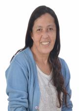 Foto de VALDIRENE TRINDADE DOS SANTOS MYKYTIUK