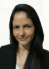 Foto de ANA PAULA FERNANDES DEMÉTRIO DE CARVALHO