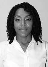 Foto de CATERINE NOGUEIRA MENDES