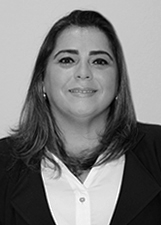 Foto de FABIANA DA SILVA