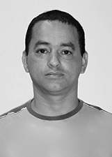 Foto de FABIANO NUNES DA SILVA