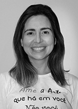 Foto de ALINE FRANCIELLE GARALUZ