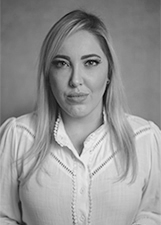 Foto de PRICILA FERREIRA DA SILVA