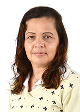 Foto de MADALENA NEPEL