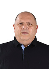 Foto de SANDRO LUDOVICO MOECKE