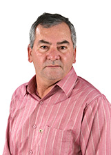 Foto de ADIR CAETANO DA LUZ