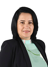 Foto de SCHANA KASCHMARSKY