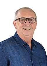 Foto de VALDECI ROPELATO