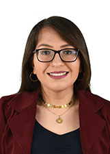Foto de THEINE CARDOZO LEAL