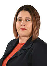 Foto de JOSI TERESINHA BATISTA SANTOS