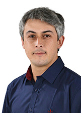 Foto de DIONEI DE OLIVEIRA MENDES