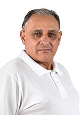 Foto de MAURO COELHO FARIA