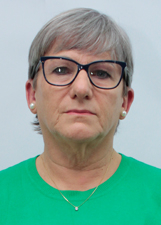 Foto de ROSELI MARIA MARMENTINI