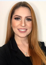 Foto de ANA CLAUDIA AGUIAR DA SILVA GUIMARÃES