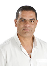 Foto de PEDRO PAULO LINO DA SILVA