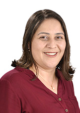 Foto de ROSANGELA DA SILVA