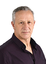 Foto de VALÉRIO NAZÁRIO