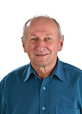 Foto de ANTONIO MARCINIACK