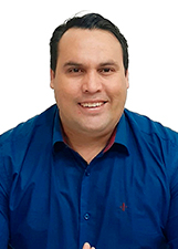 Foto de OSEIAS FREITAS