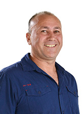 Foto de JOSE PEDRO PEREIRA