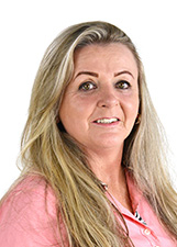 Foto de JUCELIA DRECHSLER ZOTZ