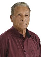 Foto de GUMERCINDO ALVES DE OLIVEIRA