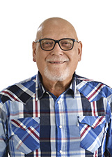 Foto de WILSON MIGUEL BALARDINI