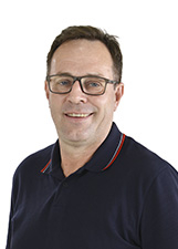 Foto de LUIZ NERI PEREIRA