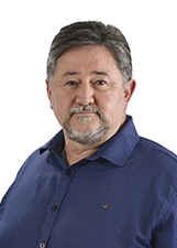 Foto de JAIRSON SABINO